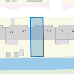 Perceel DVN00-E-4341