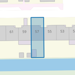 Perceel DVN00-E-4342