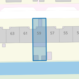 Perceel DVN00-E-4343