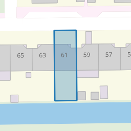 Perceel DVN00-E-4344