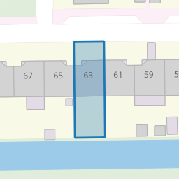 Perceel DVN00-E-4345