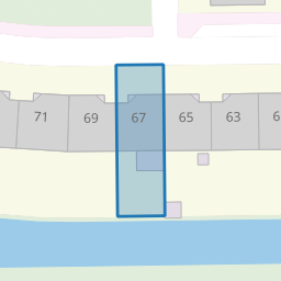 Perceel DVN00-E-4347