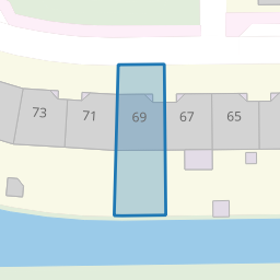 Perceel DVN00-E-4348