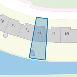 Perceel DVN00-E-4350