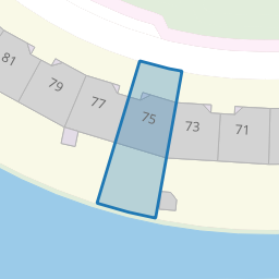 Perceel DVN00-E-4351