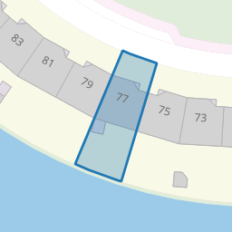 Perceel DVN00-E-4352