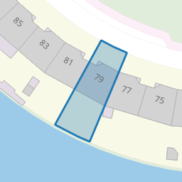 Perceel DVN00-E-4353