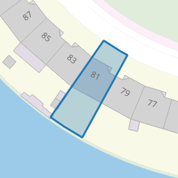 Perceel DVN00-E-4354