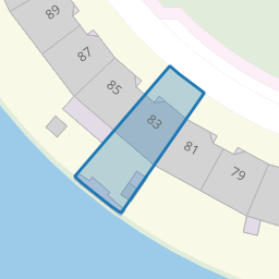 Perceel DVN00-E-4355