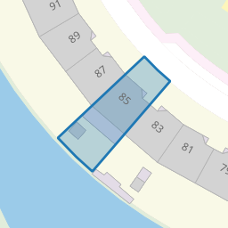 Perceel DVN00-E-4356