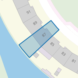 Perceel DVN00-E-4357