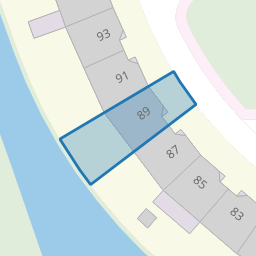 Perceel DVN00-E-4358