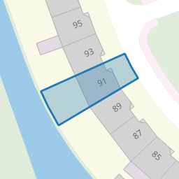 Perceel DVN00-E-4359