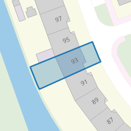 Perceel DVN00-E-4360