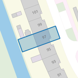 Perceel DVN00-E-4362