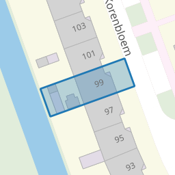 Perceel DVN00-E-4363