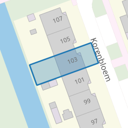 Perceel DVN00-E-4365