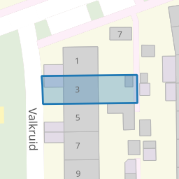 Perceel DVN00-E-4369