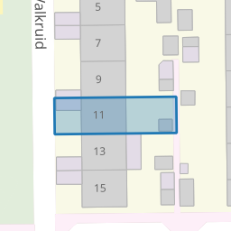 Perceel DVN00-E-4373