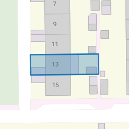 Perceel DVN00-E-4374