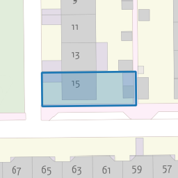 Perceel DVN00-E-4375