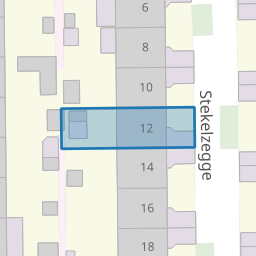 Perceel DVN00-E-4381