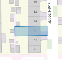 Perceel DVN00-E-4383