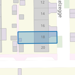 Perceel DVN00-E-4384