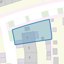 Perceel DVN00-E-4386