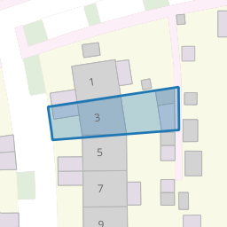 Perceel DVN00-E-4387