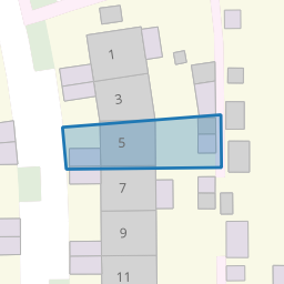 Perceel DVN00-E-4388