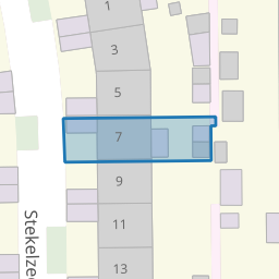 Perceel DVN00-E-4389