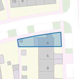 Perceel DVN00-E-4396