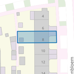 Perceel DVN00-E-4398