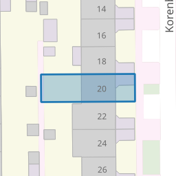 Perceel DVN00-E-4404