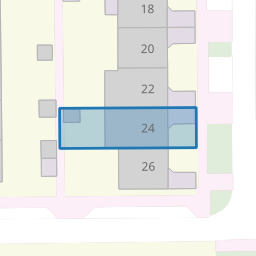 Perceel DVN00-E-4406