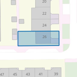 Perceel DVN00-E-4407