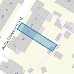 Perceel DVN00-E-4413