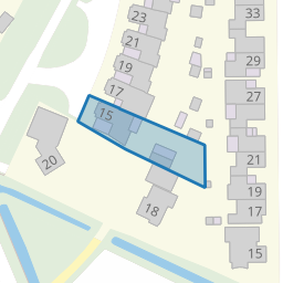 Perceel DVN00-E-4416