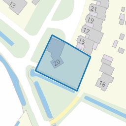 Perceel DVN00-E-4417