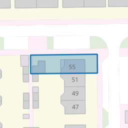 Perceel DVN00-E-4418