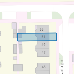 Perceel DVN00-E-4419