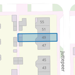 Perceel DVN00-E-4420