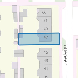 Perceel DVN00-E-4421