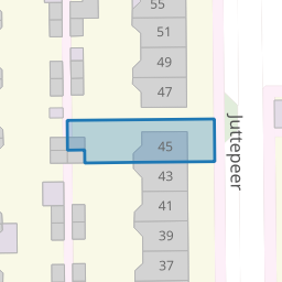 Perceel DVN00-E-4422