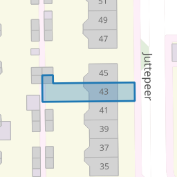 Perceel DVN00-E-4423