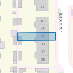 Perceel DVN00-E-4424