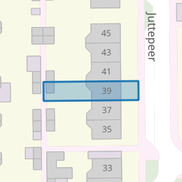 Perceel DVN00-E-4425