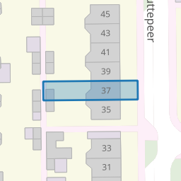 Perceel DVN00-E-4426