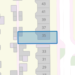 Perceel DVN00-E-4427